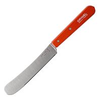 Нож столовый Opinel