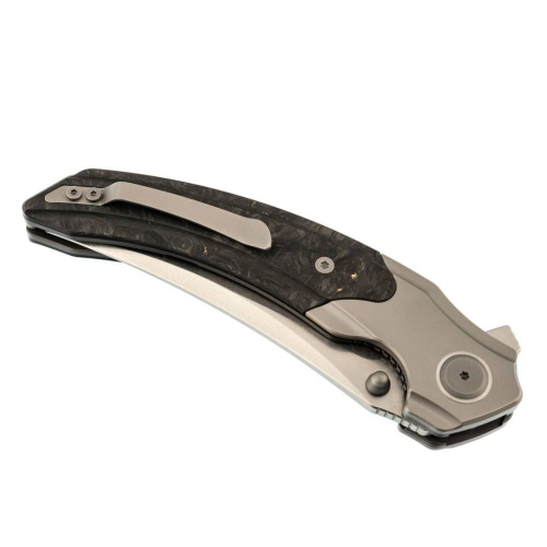 Складной нож Maxace Knife Rock фото 13 Складной нож Maxace Knife Rock фото 13