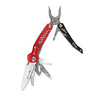 Мультитул Stinger Мультитул Stinger MT-PE86A