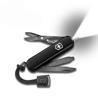 Мультифункциональный инструмент Victorinox 