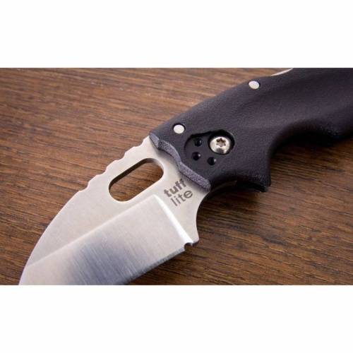 3810 Cold Steel Tuff Lite 20LT фото 6