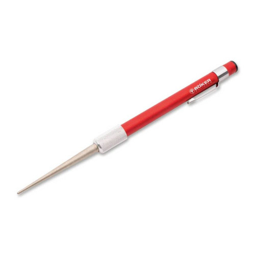 Boker Diamond Sharpening Pencil Boker Diamond Sharpening Pencil