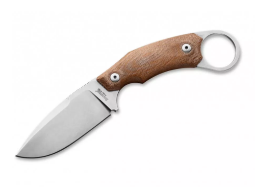 2011 Lion Steel  H2
