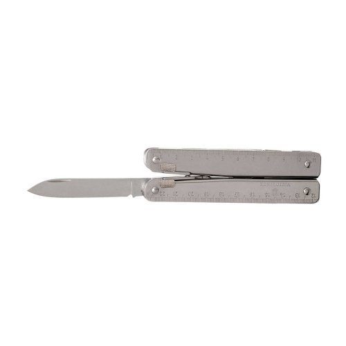 727 Victorinox МультитулSwissTool фото 4 727 Victorinox МультитулSwissTool фото 4