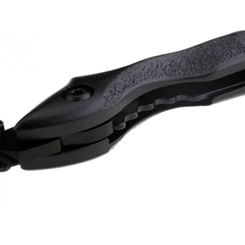 3810 Boker Plus Urban Survival 01BO047 фото 12 3810 Boker Plus Urban Survival 01BO047 фото 12