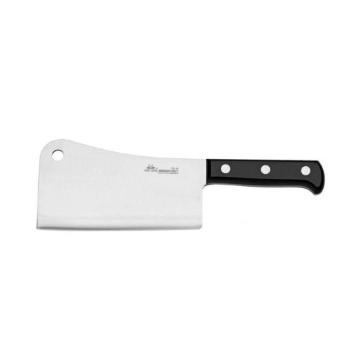 177 Fox КухонныйDue Cigni Classica 180 мм 177 Fox КухонныйDue Cigni Classica 180 мм