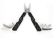 Мультитул Stinger Мультитул Stinger