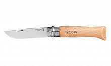 Складной нож Нож складной Opinel №9 VRI Tradition Inox можно купить по цене .                            