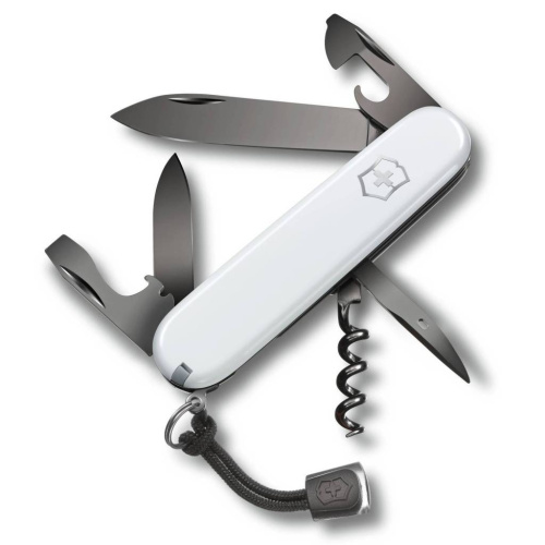 56 Victorinox Нож перочинныйSpartan 56 Victorinox Нож перочинныйSpartan