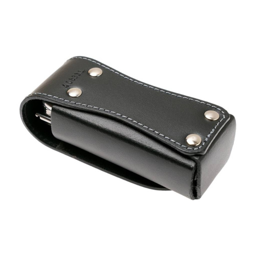 727 Victorinox SwissTool Plus фото 13 727 Victorinox SwissTool Plus фото 13