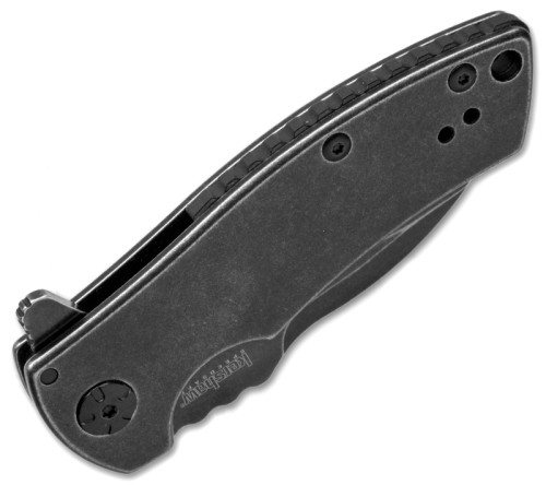 5891 Kershaw Spline K3450BW фото 17