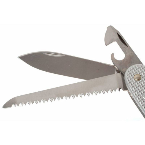 727 Victorinox Farmer фото 6