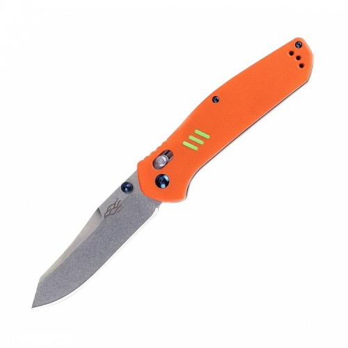 Складной нож Firebird F7562-OR Складной нож Firebird F7562-OR