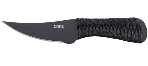 CRKT Scrub фото 11 CRKT Scrub фото 11