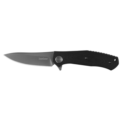 223 Kershaw Складной нож Kershaw Concierge 4020