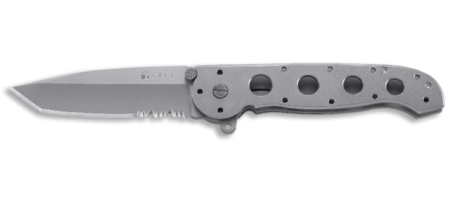Складной нож CRKT M16®-14T фото 9 Складной нож CRKT M16®-14T фото 9