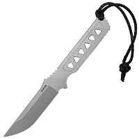 Охотничий нож Spartan Blades Нож скрытого ношения с фиксированным клинкомFormido