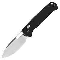 Складной нож CJRB Cutlery Hectare