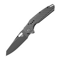 Складной нож Bestech Knives Nyxie