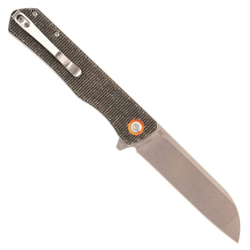 Складной нож Five Knives 11 фото 9 Складной нож Five Knives 11 фото 9