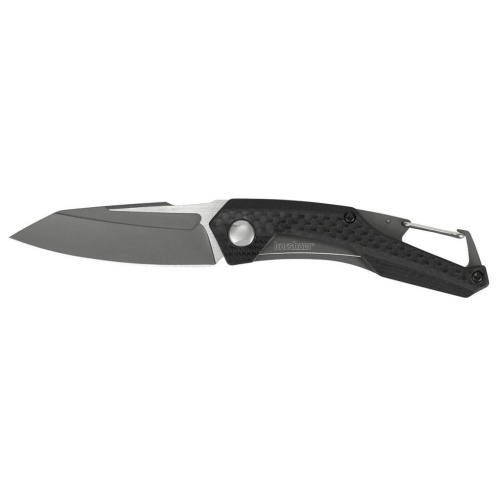 Складной нож Kershaw Reverb K1220 Складной нож Kershaw Reverb K1220