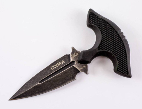 Viking Nordway Тычковый нож COBRA Viking Nordway Тычковый нож COBRA