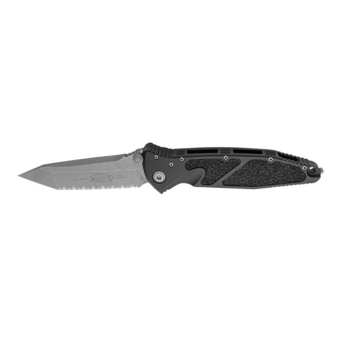 Складной нож Microtech Socom Elite Складной нож Microtech Socom Elite