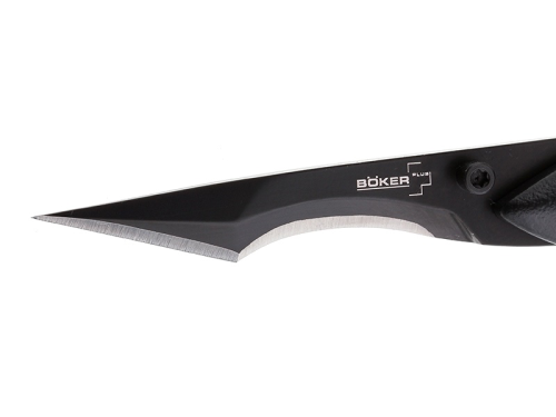 3810 Boker Plus Urban Survival 01BO047 фото 11 3810 Boker Plus Urban Survival 01BO047 фото 11