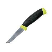 Нож с фиксированным лезвием Morakniv Fishing Comfort Fillet 090