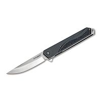 Складной нож Boker 