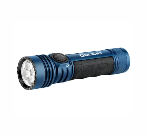 798 Olight Seeker 4 Pro 798 Olight Seeker 4 Pro