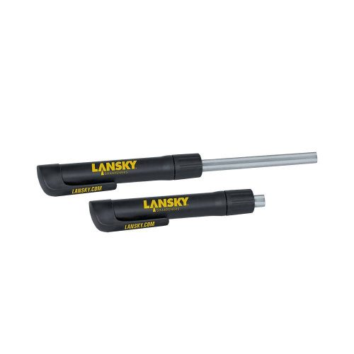 129 Lansky Ручка 129 Lansky Ручка