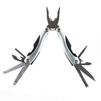 Мультиинструмент Stinger Мультитул Stinger MT-820AB
