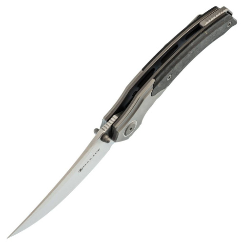 Складной нож Maxace Knife Rock фото 10 Складной нож Maxace Knife Rock фото 10