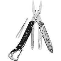 Мультиинструмент Leatherman Style