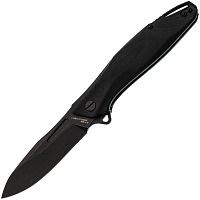 Складной нож Mr.Blade 