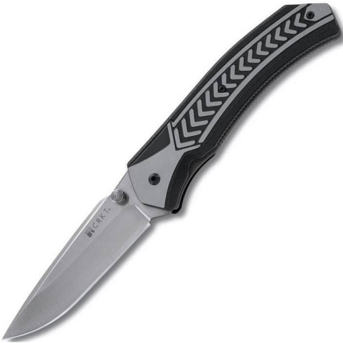 223 CRKT Полуавтоматический складной нож Lift Off 223 CRKT Полуавтоматический складной нож Lift Off