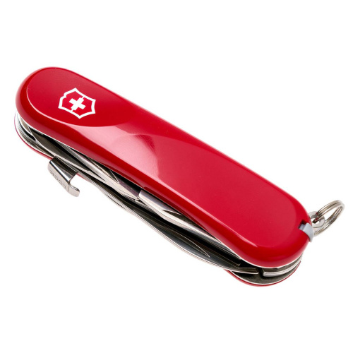 410 Victorinox Нож перочинный Victorinox Evolution S14 фото 6