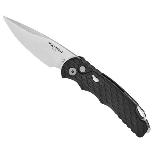 Автоматический нож Pro-Tech Tactical Response 5 Автоматический нож Pro-Tech Tactical Response 5