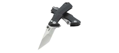 435 CRKT The Tighe Tac™ Two фото 8 435 CRKT The Tighe Tac™ Two фото 8
