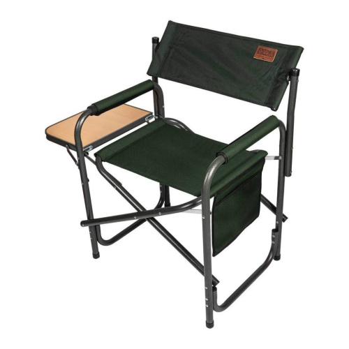Кемпинг2000 Camping World Mister Кемпинг2000 Camping World Mister