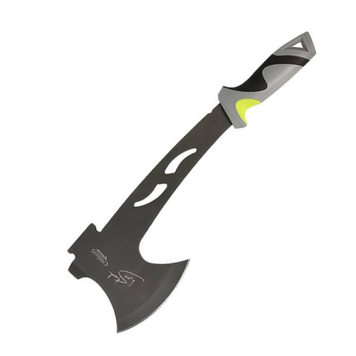 1039 Camillus Топор с огнивом Les Stroud 1039 Camillus Топор с огнивом Les Stroud