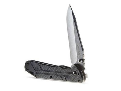 5891 Kershaw Thermite 3880 фото 11