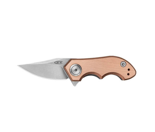 Складной нож Zero Tolerance 0022CU Складной нож Zero Tolerance 0022CU