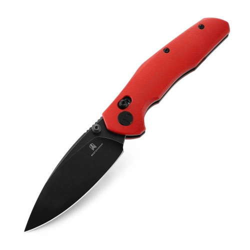 Bestech Knives Ronan Bestech Knives Ronan