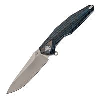 Нож складной Tulay Rikeknife