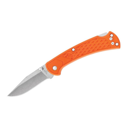 Складной нож Buck 110 Slim Складной нож Buck 110 Slim