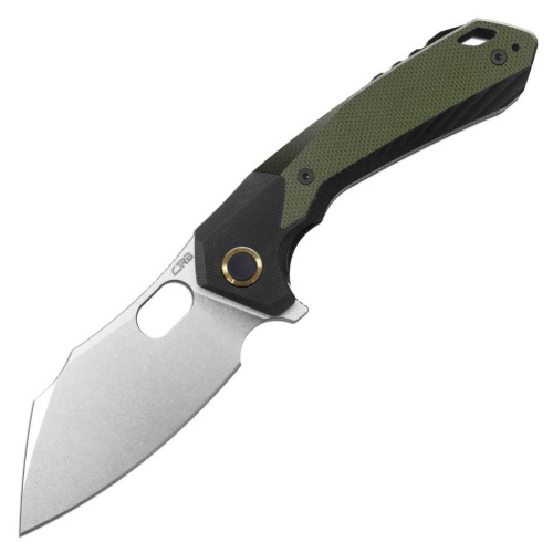 Складной нож CJRB Cutlery Caldera Складной нож CJRB Cutlery Caldera