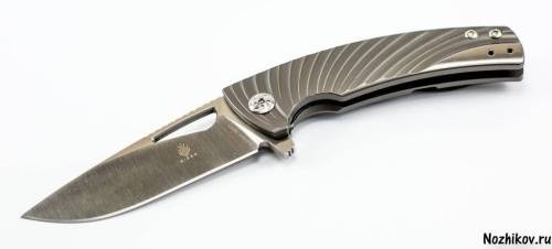 365 Kizer Kyre фото 4