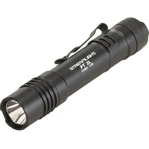 798 Streamlight Фонарь тактический светодиодныйProTac 2L 88031 798 Streamlight Фонарь тактический светодиодныйProTac 2L 88031
